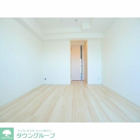 GRANPASEO三ノ輪の物件内観写真